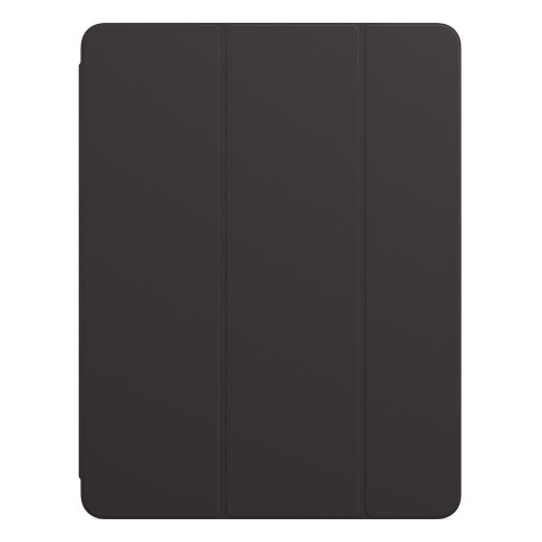 Apple Smart Folio Black  for iPad Pro 12.9"  Black (MXT92)
